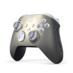 دسته بازی ایکس باکس Series S-X اورجینال چندرنگ | Controller Lunar Shift Xbox Series - Image 2