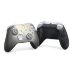 دسته بازی ایکس باکس Series S-X اورجینال چندرنگ | Controller Lunar Shift Xbox Series - Image 3