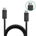 کابل HDMI اصلی Xbox Series S/X - دو متری