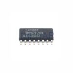 آی سی پاور PS5 مدل DAP053T