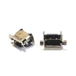 سوکت Hdmi برای Xbox One
