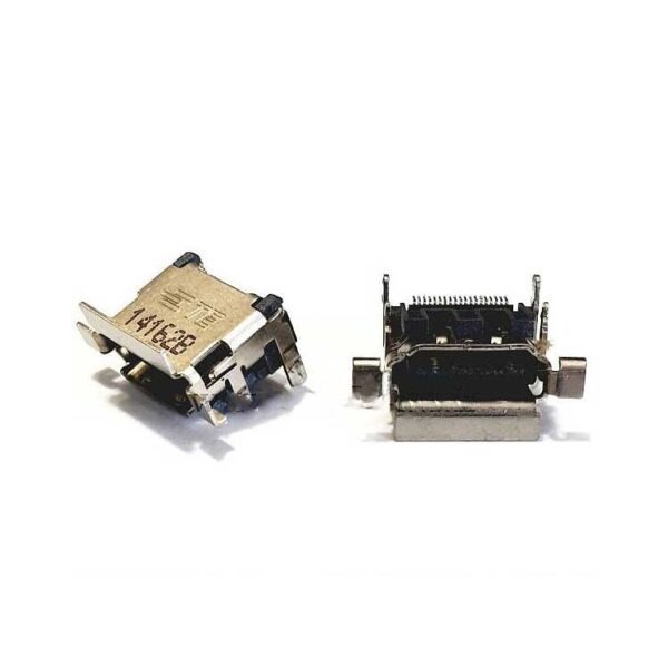 سوکت Hdmi برای Xbox One