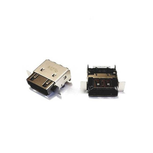 سوکت HDMI Xbox Series X