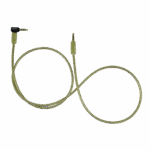 کابل AUX تسکو مدل TC 94 - Image 3