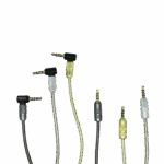 کابل AUX تسکو مدل TC 94 - Image 2