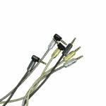 کابل AUX تسکو مدل TC 94 - Image 4