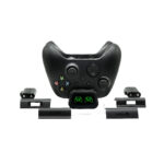 پایه شارژر با باتری Dobe مدل TYX 19006 مناسب دسته Xbox One X/S - Image 5