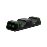 پایه شارژر با باتری Dobe مدل TYX 19006 مناسب دسته Xbox One X/S - Image 3