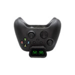 پایه شارژر با باتری Dobe مدل TYX 19006 مناسب دسته Xbox One X/S - Image 2