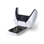 پایه شارژر دسته بازی PS5 دابی مدل TP5 0505 - Image 2