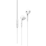 هندزفری تسکو مدل TH 5072 - Image 2