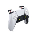 پک محافظ دسته DOBE Trigger Kit TP5 0513 PS5 - Image 2