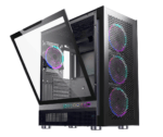 کیس گیمینگ تسکو مدل GC 4494 - Image 7