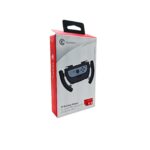 فرمان دسته Nintendo مدل F1 Racing Wheel برای Nintendo Switch - Image 4