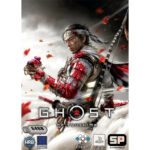 بازی Ghost of Tsushima برای PC فلشی