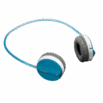 هدست رپو مدل Rapoo H6020 - Image 3