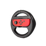 خرید کیت رانندگی EIMGO برای Nintendo Switch پک دوتایی مشکی - Image 3