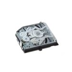 درایو لنز PS4 KEM-860AAA DVD Drive Without Mainboard