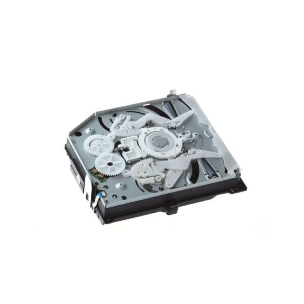 درایو لنز PS4 KEM-860AAA DVD Drive Without Mainboard