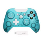دسته بازی اورجینال برای xbox one|pc|phone مدل n-1 2.4g - Image 18