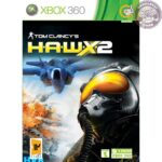 بازی HWAX 2 مخصوص XBOX 360