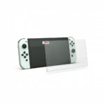 محافظ صفحه Dobe برای Nintendo Switch