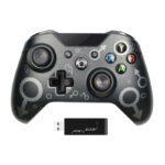 دسته بازی اورجینال برای xbox one|pc|phone مدل n-1 2.4g - Image 17