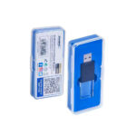 دانگل بلوتوث دسته بازی دابی مدل TY-1803 - Image 5