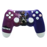 دسته PS4 طرح Fortnite برد اصلی
