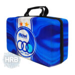 کیف کنسول Xbox Series S طرح Esteghlal | سه کاره - Image 2