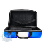 کیف کنسول Xbox Series S طرح Esteghlal | سه کاره - Image 3