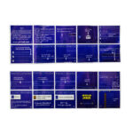 دانگل کپی خور PS4 ورژن 9 و 11 سری تسلا - Image 5