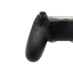 دسته PS4 طرح The Last Of Us اورجینال کاستوم - Image 3