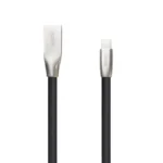 کابل شارژ آیفون تخت بیاند BA-509