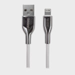 کابل شارژ آیفون تخت بیاند BA-567 - Image 8