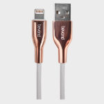 کابل شارژ آیفون تخت بیاند BA-567 - Image 9