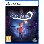 بازی In Nightmare برای PS5
