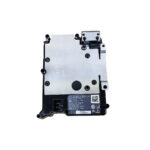 پاور تغذیه Xbox Series S