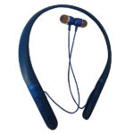 هندزفری گردنی JBL مدل live 200bt - Image 3