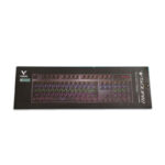 کیبورد گیمینگ Rapoo V500 PRO - Image 3