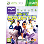 خرید بازی Kinect Sports Season One برای ایکس باکس 360