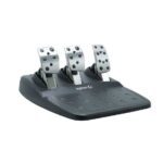 فرمان بازی G29 لاجیتک | Logitech G29 Driving Force - Image 5