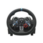 فرمان بازی G29 لاجیتک | Logitech G29 Driving Force - Image 3