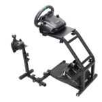 استند رانندگی Marada Racing Wheel Stand