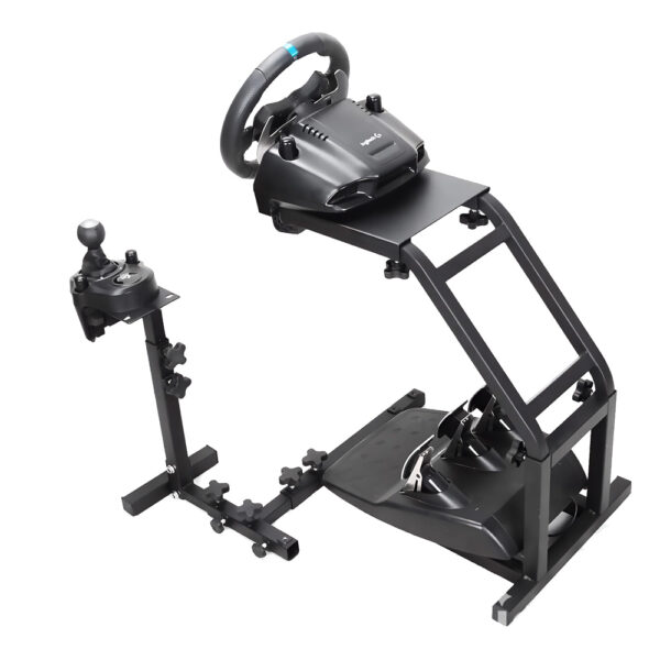 استند رانندگی Marada Racing Wheel Stand