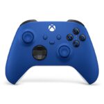 دسته بازی ایکس باکس Series S-X اورجینال سفید | Controller Xbox Series - Image 15