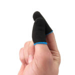 کاور انگشتی بازی WASP FEELER - Image 2