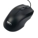 ماوس تسکو مدل TM 306 - Image 3