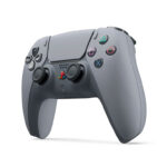 دسته PS5 نسخه 30 سالگی | PlayStation 5 DualSense 30th Anniversary - Image 2