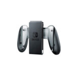 گریپ جوی کان برای Nintendo Switch - Image 2